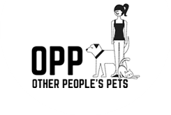OPP Other People’s pets